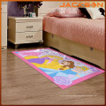 Cartoon Designed Kids Rugs Carpets